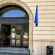 Casa de Cultură Baia Sprie găzduiește în această după-amiază vernisajul „Salonului de Vară”
