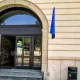 Casa de Cultură Baia Sprie găzduiește în această după-amiază vernisajul „Salonului de Vară”