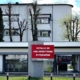 Locuri de muncă la Spitalul de Boli Infecțioase și Psihiatrie Baia Mare