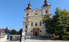 Opt zile de cultură, muzică și spiritualitate la Baia Mare. Au început „Zilele Sfântul Ștefan”