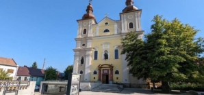 Opt zile de cultură, muzică și spiritualitate la Baia Mare. Au început „Zilele Sfântul Ștefan”