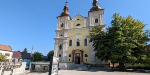 Opt zile de cultură, muzică și spiritualitate la Baia Mare. Au început „Zilele Sfântul Ștefan”