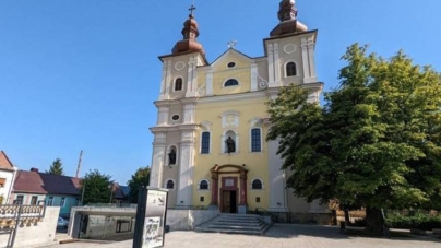 Opt zile de cultură, muzică și spiritualitate la Baia Mare. Au început „Zilele Sfântul Ștefan”
