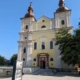 Opt zile de cultură, muzică și spiritualitate la Baia Mare. Au început „Zilele Sfântul Ștefan”