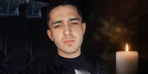 Un tânăr din Petrova s-a stins în Italia, după ce i s-a făcut rău în timp ce lucra la recoltarea roșiilor