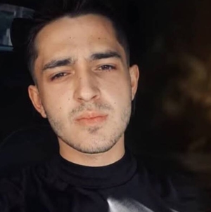 Un tânăr din Petrova s-a stins în Italia, după ce i s-a făcut rău în timp ce lucra la recoltarea roșiilor