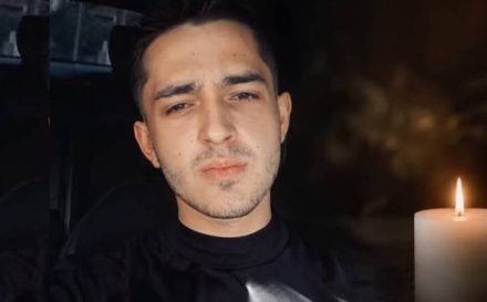 Un tânăr din Petrova s-a stins în Italia, după ce i s-a făcut rău în timp ce lucra la recoltarea roșiilor