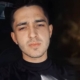 Un tânăr din Petrova s-a stins în Italia, după ce i s-a făcut rău în timp ce lucra la recoltarea roșiilor