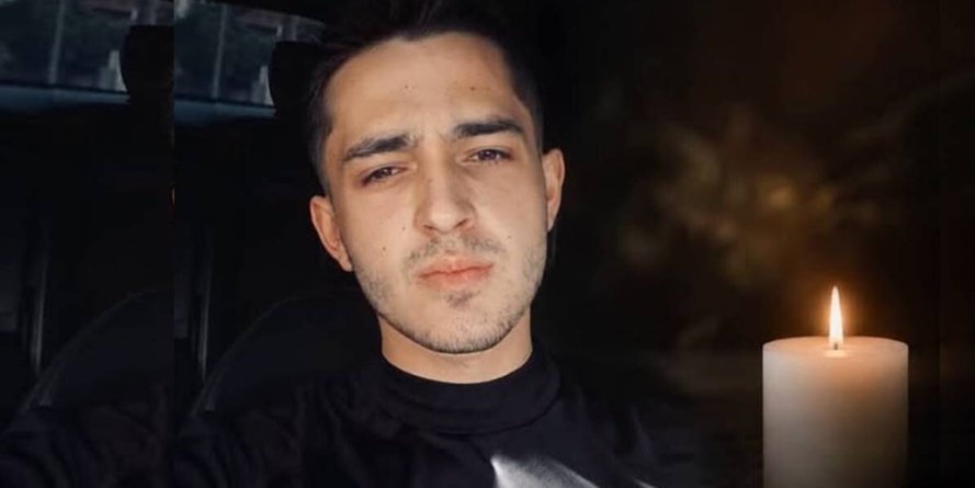 Un tânăr din Petrova s-a stins în Italia, după ce i s-a făcut rău în timp ce lucra la recoltarea roșiilor