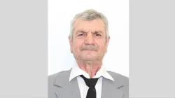 Grigor Gheorghe din Hărnicești, de negăsit după ce a plecat de la domiciliu