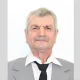 Grigor Gheorghe din Hărnicești, de negăsit după ce a plecat de la domiciliu