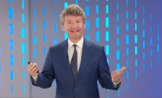 Trei seri despre gândire, emoții și sănătate, la Vișeu de Sus