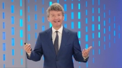 Trei seri despre gândire, emoții și sănătate, la Vișeu de Sus