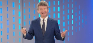 Trei seri despre gândire, emoții și sănătate, la Vișeu de Sus