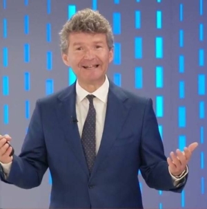 Trei seri despre gândire, emoții și sănătate, la Vișeu de Sus