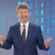 Trei seri despre gândire, emoții și sănătate, la Vișeu de Sus