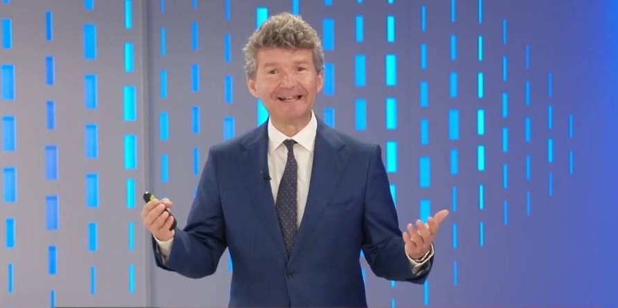 Trei seri despre gândire, emoții și sănătate, la Vișeu de Sus