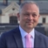 Florentin-Nicolae Tuș, președintele CCI Maramureș, la ceas aniversar
