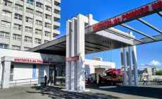 Spitalul Județean din Baia Mare devine oficial spital clinic. Ce înseamnă pentru pacienți