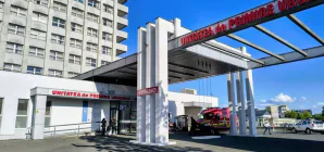 Spitalul Județean din Baia Mare devine oficial spital clinic. Ce înseamnă pentru pacienți