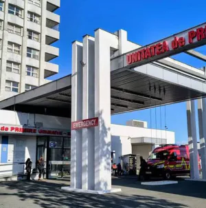 Spitalul Județean din Baia Mare devine oficial spital clinic. Ce înseamnă pentru pacienți
