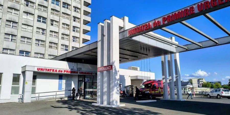 Spitalul Județean din Baia Mare devine oficial spital clinic. Ce înseamnă pentru pacienți