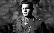 23 august 1944, între Hitler și Stalin. Ce alegere mai avea Regele Mihai