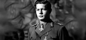 23 august 1944, între Hitler și Stalin. Ce alegere mai avea Regele Mihai