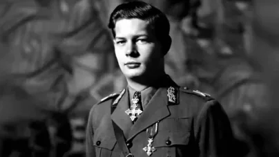 23 august 1944, între Hitler și Stalin. Ce alegere mai avea Regele Mihai