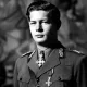 23 august 1944, între Hitler și Stalin. Ce alegere mai avea Regele Mihai