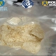 Două persoane, arestate preventiv într-un dosar de trafic de droguri în Maramureș