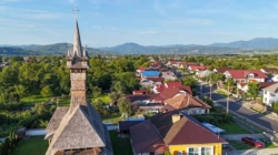 Zilele Comunei Bocicoiu Mare aduc două zile de sărbătoare la Crăciunești