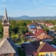 Zilele Comunei Bocicoiu Mare aduc două zile de sărbătoare la Crăciunești