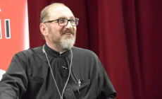Părintele Constantin Necula revine la Baia Mare pe 21 august