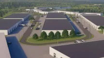 Aproape 10 milioane de euro investiții private și 75 de locuri de muncă în parcurile de la Târgu Lăpuș și Fărcașa