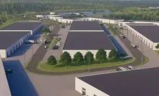 Aproape 10 milioane de euro investiții private și 75 de locuri de muncă în parcurile de la Târgu Lăpuș și Fărcașa