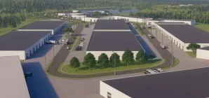 Aproape 10 milioane de euro investiții private și 75 de locuri de muncă în parcurile de la Târgu Lăpuș și Fărcașa
