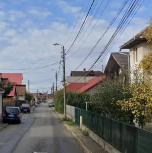 Schimbări pe strada Plugarilor din Baia Mare. Vor apărea noi locuri de parcare și indicatoare „Oprirea interzisă”