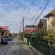 Schimbări pe strada Plugarilor din Baia Mare. Vor apărea noi locuri de parcare și indicatoare „Oprirea interzisă”