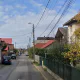 Schimbări pe strada Plugarilor din Baia Mare. Vor apărea noi locuri de parcare și indicatoare „Oprirea interzisă”