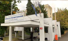 Analize mai precise pentru diabet, disponibile la Spitalul de Pneumoftiziologie din Baia Mare