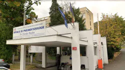 Analize mai precise pentru diabet, disponibile la Spitalul de Pneumoftiziologie din Baia Mare