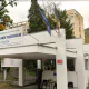 Analize mai precise pentru diabet, disponibile la Spitalul de Pneumoftiziologie din Baia Mare
