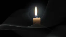 Doliu în învățământul băimărean. S-a stins din viață profesorul Adalbert Meheș