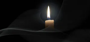 Doliu în învățământul băimărean. S-a stins din viață profesorul Adalbert Meheș