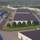 Aproape 10 milioane de euro investiții private și 75 de locuri de muncă în parcurile de la Târgu Lăpuș și Fărcașa