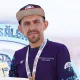 Maramureșeanul Janos Kiss va traversa România pe bicicletă, din Maramureș până la Mamaia, pentru o provocare caritabilă