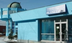 Ziua Maramureșului la Planetariul Baia Mare: Poveștile cerului întâlnesc simboluri străvechi