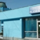 Ziua Maramureșului la Planetariul Baia Mare: Poveștile cerului întâlnesc simboluri străvechi