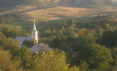 Vima Mică găzduiește cea de-a VIII-a ediție a evenimentului „Fiii Satului – Zestrea Satului”